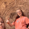 sarahwitt664